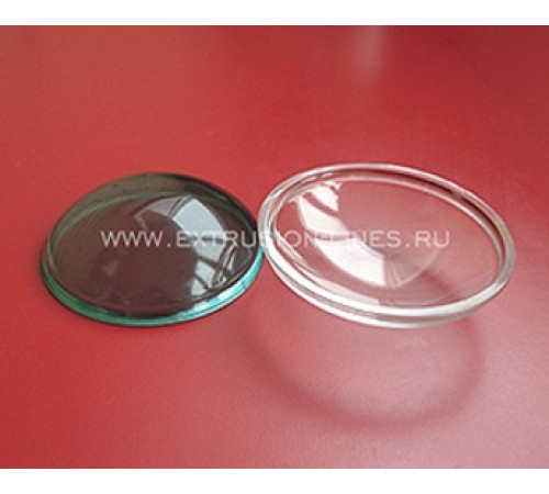 Литьевое изделие "Колпак" Опал S/L купить в Минске