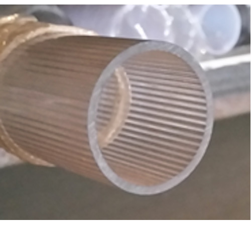 Труба рифленая 38 мм купить в Минске