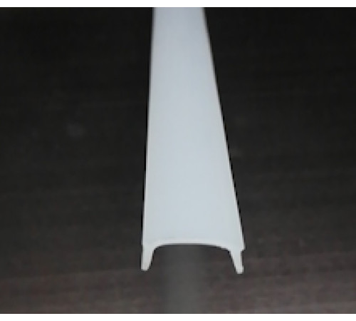 Рассеиватель из поликарбоната РС-14/5 купить в Минске