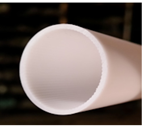 Труба рифленая 25 мм купить в Минске