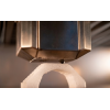 3D печать высокоэффективными полимерами — заказать услугу в Минске