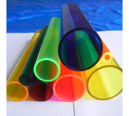 Труба из оргстекла PLEXIGLAS 10x2x0.59 мм – купить в Минске Труба из оргстекла PLEXIGLAS 10x2x0.59 мм – купить в Минске