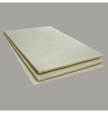 Полиамид TECAMID пластина 100x300x300 мм TECAMID 66