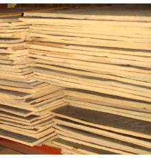 Эбонит лист 10x1000x500 мм ГОСТ 2748-77