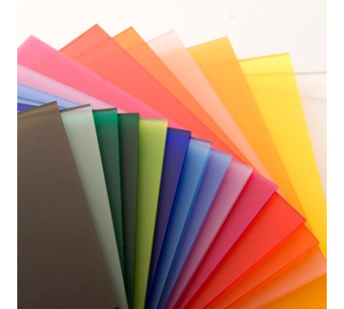 Оргстекло ACRYMA 4x1525x2050 мм купить в Минске Оргстекло ACRYMA 4x1525x2050 мм купить в Минске