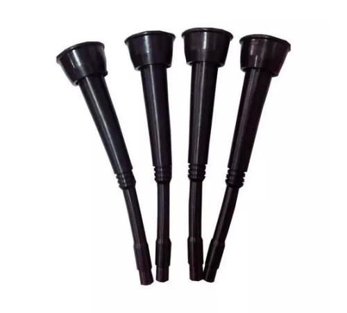 Сосковая резина для доильных аппаратов УЗЭУ 0-528 ТУ купить в Минске