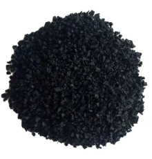 Резиновая крошка КРТО ТУ