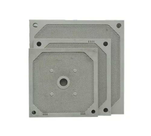 Мембрана резиновая для фильтр-прессов типа ФПАКМ 1805x956x36 мм ТУ 38 105577-87 купить в Минске