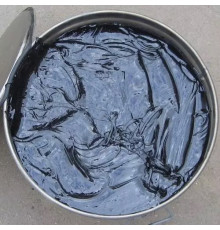 Герметик РТИ 51-Г-4 ТУ 38.1051225-84