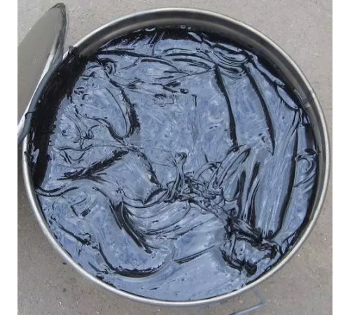 Герметик для приборов 51-Г-13 ТУ 38.1051242-84 купить в Минске