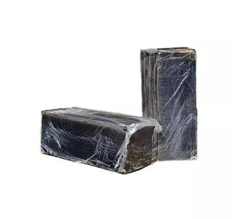 Полиизобутилен в брикетах 25 мм П-10 ТУ купить в Минске