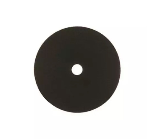 Шайбы ТПР 400x26x20 мм ТУ купить в Минске