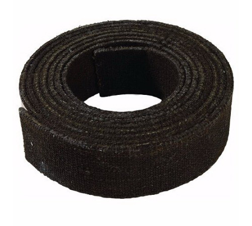 Тормозная лента 10x125 мм ЛАТ-2 ГОСТ 1198-93 купить в Минске