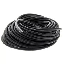 Вакуумные шнуры 10 мм 51-2062 ТУ 38 105108-76