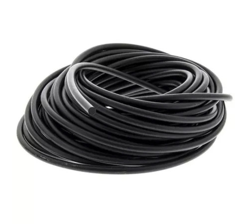 Вакуумные шнуры 22 мм 7889 ТУ 38 105108-76 купить в Минске