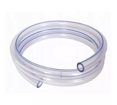 Трубка молочная 14x6 мм ТУ 2549-001-76503135-2007 купить в Минске