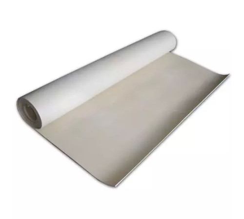 Пластина трансформаторная рулонная 6 мм УМ ГОСТ 12855-77 купить в Минске