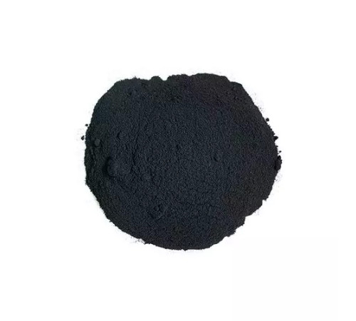 Резиновый порошок ФР-0822 ТУ купить в Минске