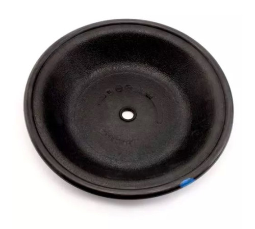 Мембрана резинотканевая тарельчатая для тормозной камеры Тип 9 ГОСТ Р 53821-2010 купить в Минске