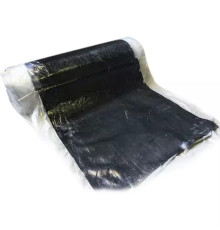 Смеси резиновые невулканизированные товарные 199 ТУ 2512-046-00152081-2003