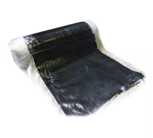 Смеси резиновые невулканизированные товарные 4161 ТУ 2512-046-00152081-2003 купить в Минске