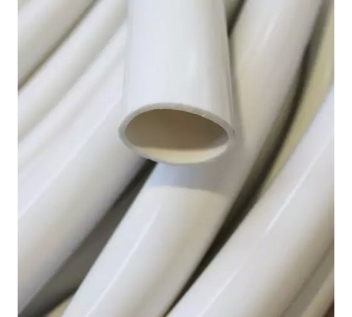 Трубки электроизоляционные ТКР 3x0.4 мм ТКР ТУ купить в Минске