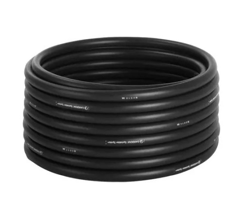 Шланг поливочный 18x3x15 мм ТУ 2500-376-00152106-94 купить в Минске