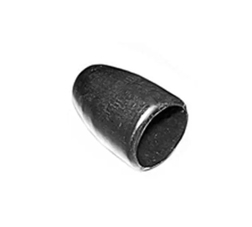 Муфта МВА 4.2.00.001-02 ТУ 2500-376-00152106-94 купить в Минске