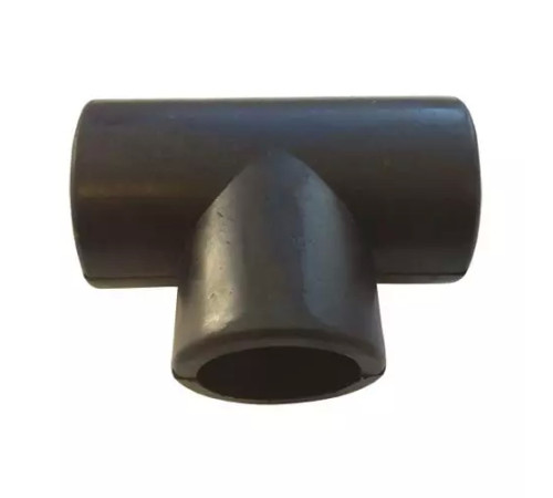 Тройник молочный Тройник молочный ТУ 2500-376-00152106-94 купить в Минске