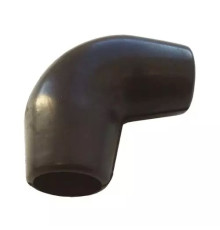 Угольник МВА 4.4.00.001 ТУ 2500-376-00152106-94