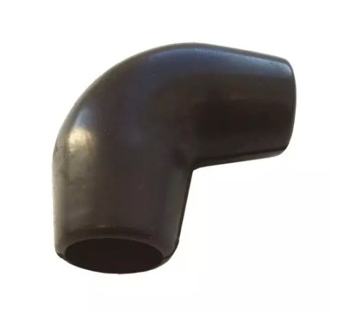 Угольник МВА 4.4.00.002 ТУ 2500-376-00152106-94 купить в Минске