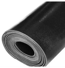 Атмосферомаслостойкая пластина 1 мм 1Н-I-АМС-М1 ГОСТ 7338-90