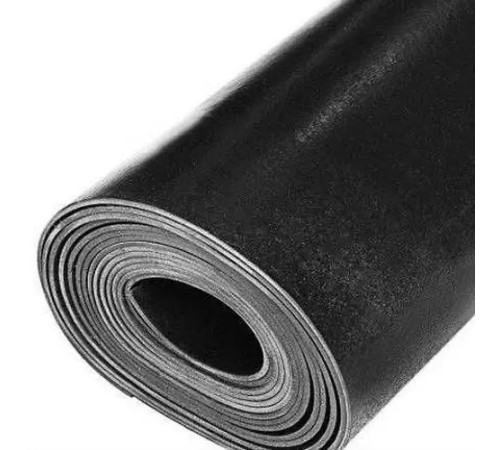 Атмосферомаслостойкая пластина 10 мм 2Н-I-АМС-С-10 ГОСТ 7338-90 купить в Минске