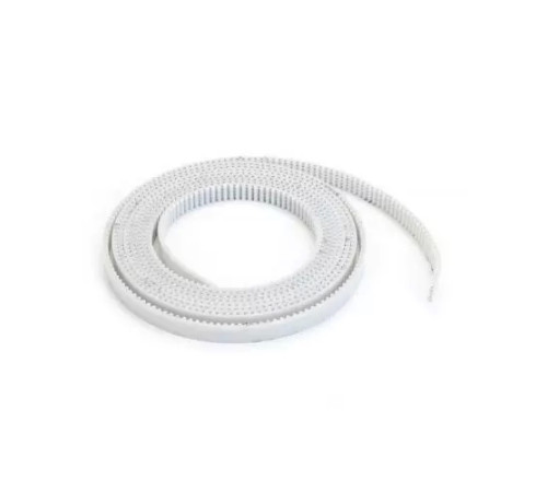 Ремень приводной с металлокордом 40 мм ТУ купить в Минске