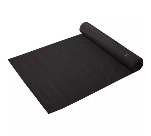 Дорожка резиновая 1320x2 мм ТУ купить в Минске