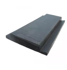 Футеровка мельницы ММС 215x1020x375 мм 131 МЛА.001 ТУ 38 305137-99