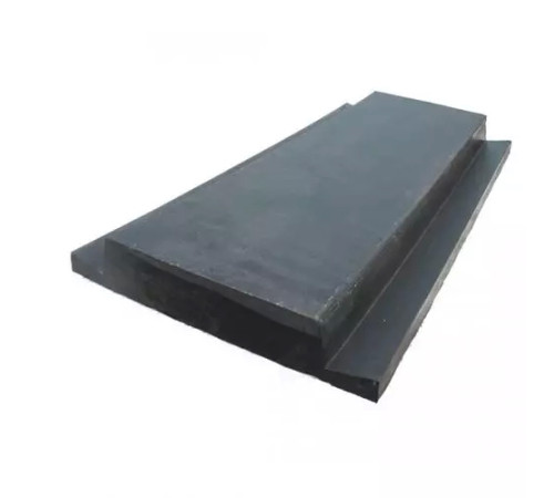 Футеровка мельницы ММС 460x821x523 мм 139 МЛ.00.004-01 ТУ 38 305137-99 купить в Минске