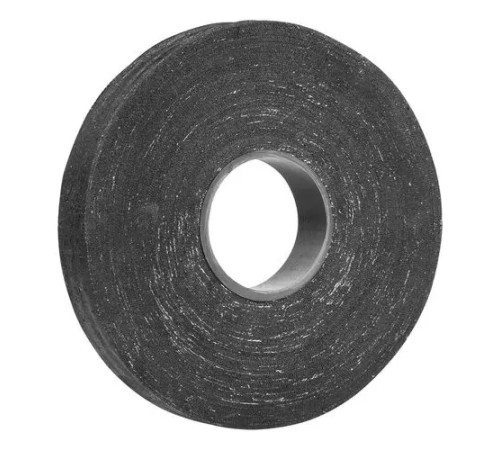 Резиновая лента изоляционная 20x0.35 мм 2 ШОЛ ГОСТ 2162-97 купить в Минске