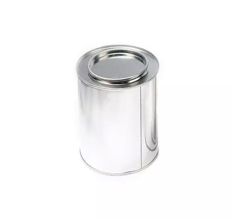 Перхлорвиниловый клей ХВК-2а ТУ 6-10-463-75 купить в Минске