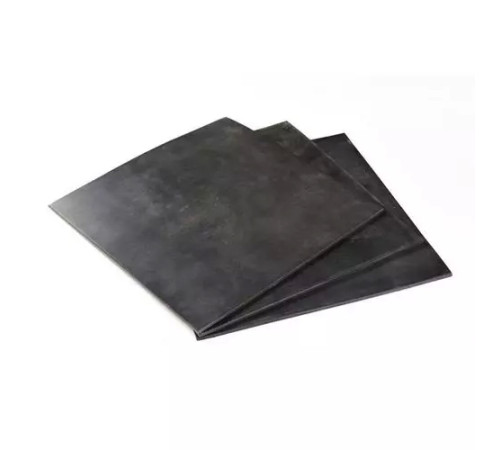 Авиационные пластины 800x8 мм ПН-800-8 ТУ 38 1051959-90 купить в Минске