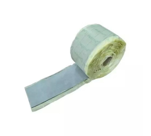 Резиновая лента уплотнительная 700x0.3 мм У-20А ТУ 38.10574-84 купить в Минске