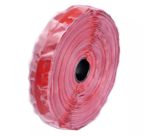 Лента ЛЭТСАР 15x0.6 мм ЛЭТСАР-ЛПП ТУ 38.303-04-22-92 купить в Минске