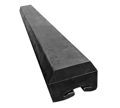 Лифтер для рудоразмольных мельниц 250x400x900 мм Б1.151 МЛ.080 ТУ купить в Минске