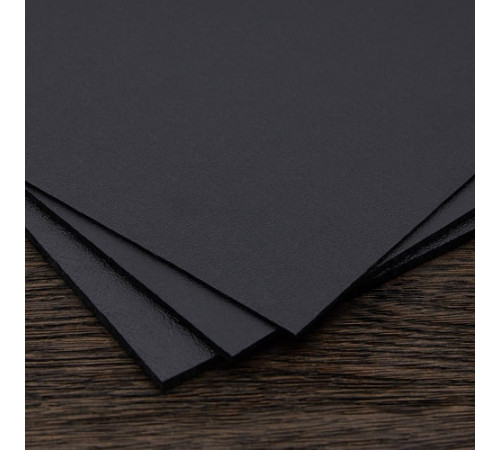 Листовой пластик АБС 1x1000x3000 мм ZUROPLAST ТУ купить в Минске