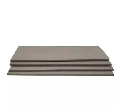 Пластины для штампов 35 мм ПШ-35 ТУ 38 105757-87 купить в Минске