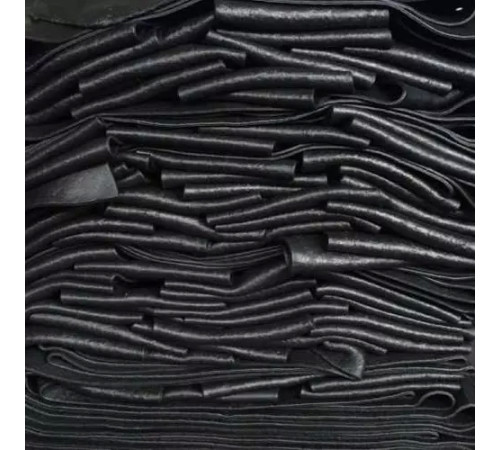 Смеси резиновые 10954 ТУ купить в Минске