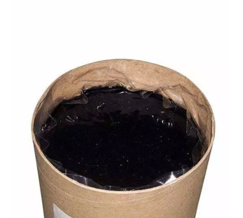 Мастика тиоколовая АМ-0.5 ТУ купить в Минске