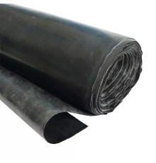 Мембранное полотно 0.2-56003-1А ТУ 2566-043-00149334-2007