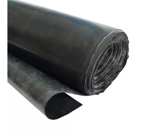 Мембранное полотно 1659-1 ТУ 38 105362-97 купить в Минске