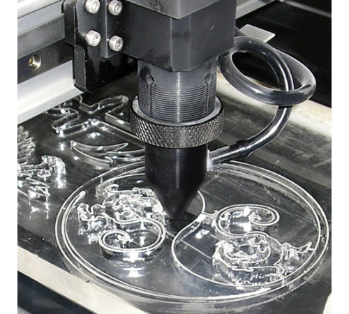 Пластики для лазерной гравировки 1.6x610x1220 мм MARKLINE LAMINATES METAL ТУ купить в Минске